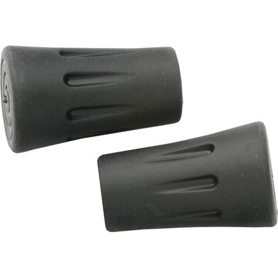 Vango Тапи за щеки vango - 2 бр