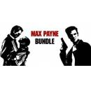 Max Payne Bundle