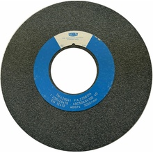 Tyrolit 49C60K9V40 Brúsny kotúč 250 x 25 x 76 mm 60 T420041