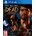 Telltale Games The Walking Dead The Telltale Series Season 3 A New Frontier (PS4)