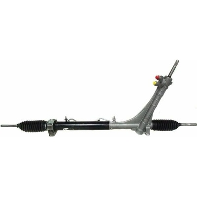 Prevodka riadenia SPIDAN 51566