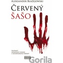 Červený šašo
