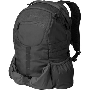 Image 1 of Helikon-Tex Raider® Cordura® Раница. черна. 20 л (PL-RID-CD-01)