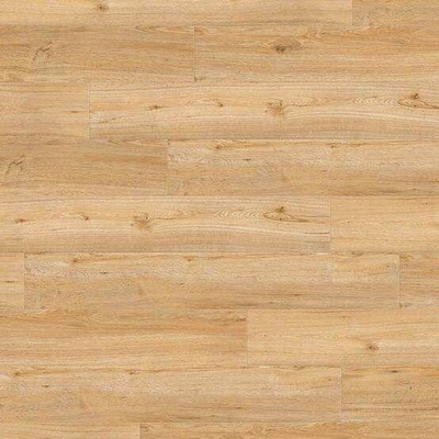 Gerflor Rigid 40 Lock Acoustic Ballerina 0347 2,00 m²