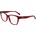Lacoste L2920 615