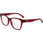 Lacoste L2920 615