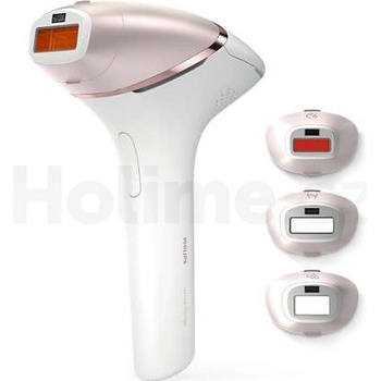 Philips Lumea Prestige BRI959/00