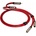 Qed Reference Audio 40