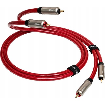 Qed Reference Audio 40 – Hledejceny.cz