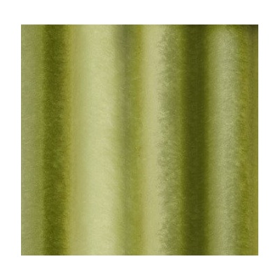 Interie Santino 6321/112 Oxford 50 x 50 cm