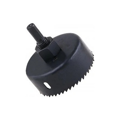 Kinekus Vykružovač korunka 73mm