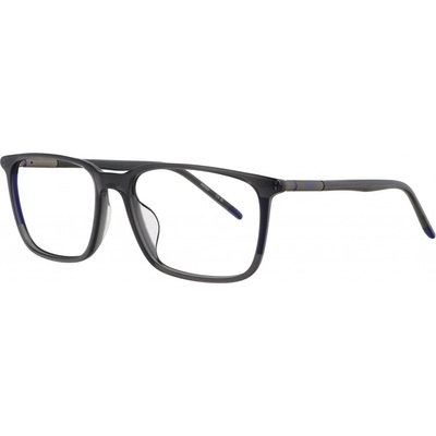 Hugo Boss HUGO HG 1349/G KB7
