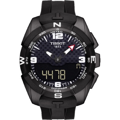 Tissot T091.420.47.057.01