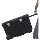 Image 1 of STANLEY 1-93-278