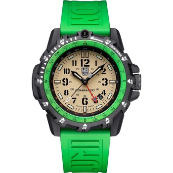 Luminox 3337