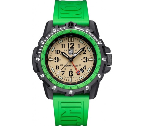 Luminox 3337