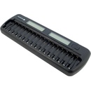 everActive NC-1600