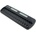 everActive NC-1600