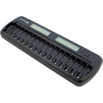 everActive NC-1600