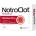 Kendy Pharma NotroClot, 30 капсули, Kendy Pharma