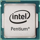 Intel Pentium G4560 CM8067702867064