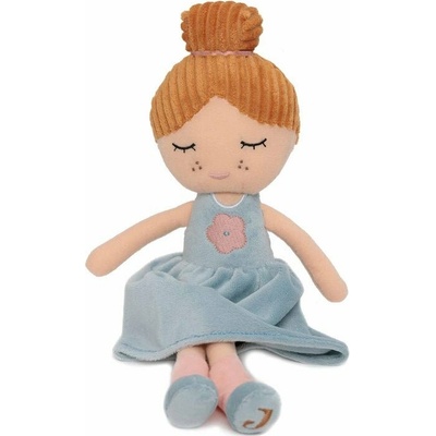 Jollein Rose 8717329388949