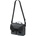 Helikon-Tex Чанта CLAYMORE - Cordura - Shadow Grey/Black (TB-CLY-CD-3501A)