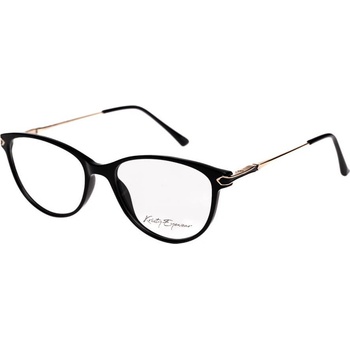 KRISTY tf1709 - c1 дамски (tf1709 - c1)