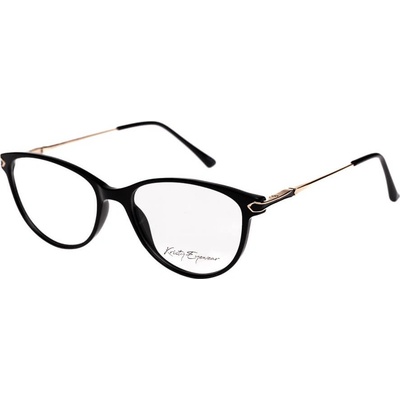 KRISTY tf1709 - c1 дамски (tf1709 - c1)