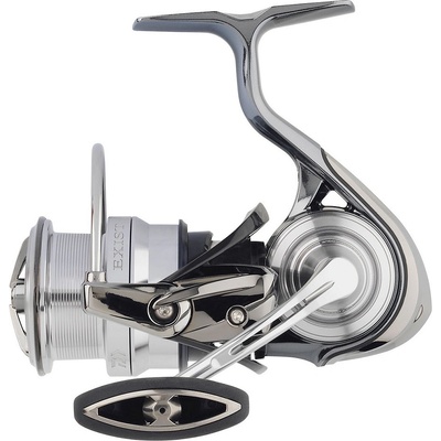 Daiwa 18 Exist G LT 2500 D