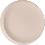 Villeroy & Boch Чиния за сервиране NewMoon Beige 37 см (10-4291-2990)