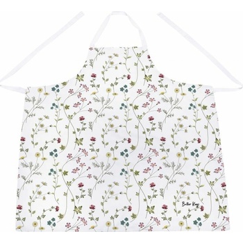 Butter Kings Zástěra meadow vibes