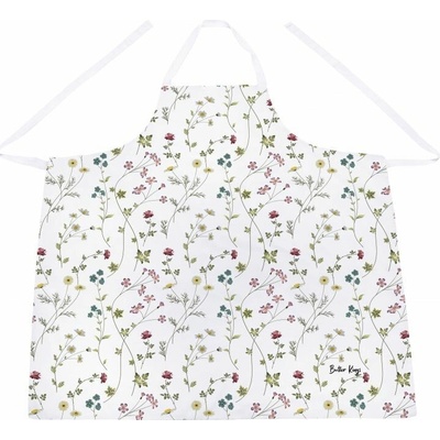 Butter Kings Zástěra meadow vibes