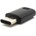 Samsung адаптер Micro USB към USB Type C (GH98-41290A)