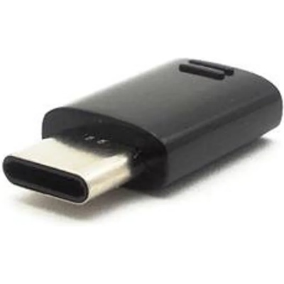 Samsung адаптер Micro USB към USB Type C (GH98-41290A)