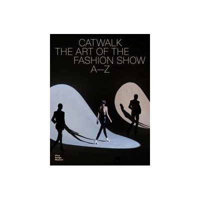 Catwalk - Jochen Eisenbrand