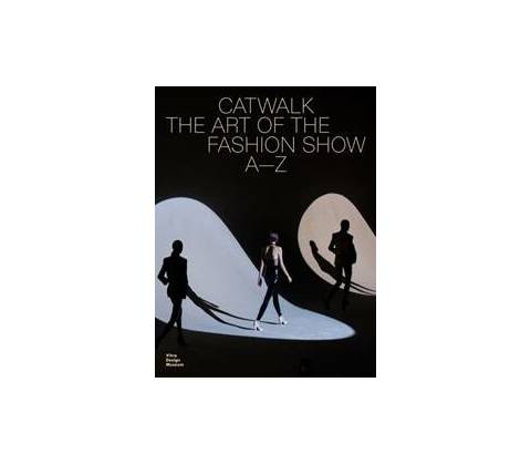 Catwalk - Jochen Eisenbrand
