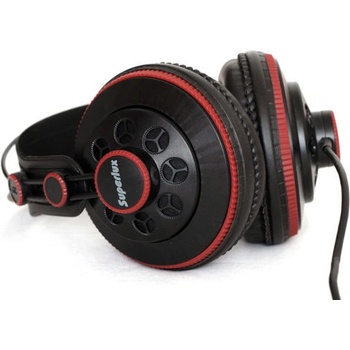 Superlux HD685