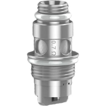 GeekVape Žhavící tělísko NS Mesh pro Frenzy Kit 0,7ohm