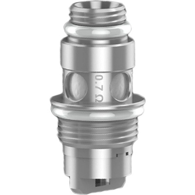 GeekVape Žhavící tělísko NS Mesh pro Frenzy Kit 0,7ohm