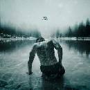 Allt - Ataraxia CD