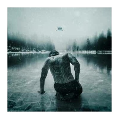 Allt - Ataraxia CD