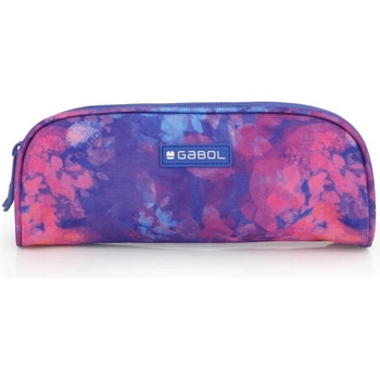 Gabol Несесер GABOL Sunset 236131