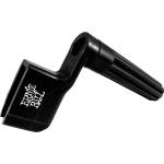 Ernie Ball 4119 Pegwinder Манивела за навиване на струни (P04119)