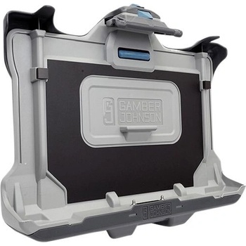 Getac Gamber Johnson vehicle holder (543314010505)