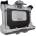 Getac Gamber Johnson vehicle holder (543314010505)