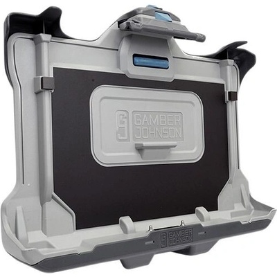 Getac Gamber Johnson vehicle holder (543314010505)