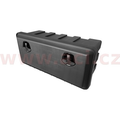 box na nářadí JUST 750-R 750x350x300 mm ORIGINÁL 9908122