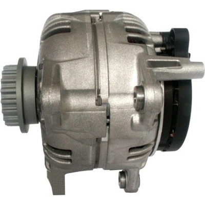 HELLA Alternátor 8EL 011 712-291
