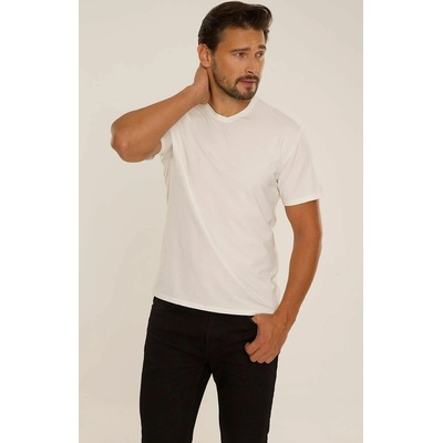 De Lafense 828 T-shirt Chandler